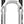 RockShox Pike Ultimate Charger 3 RC2 Suspension Fork - 27.5