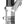 RockShox Pike Ultimate Charger 3 RC2 Suspension Fork - 27.5
