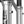 RockShox Pike Ultimate Charger 3 RC2 Suspension Fork - 27.5