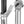 RockShox Pike Ultimate Charger 3 RC2 Suspension Fork - 27.5