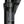 RockShox ZEB Charger R Suspension Fork - 27.5