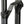 RockShox ZEB Charger R Suspension Fork - 27.5