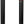 RockShox Crown/Steerer/Uppertube - Pike C1+ /Pike Flight Attendant C1+ 2023+ DebonAir 27.5