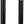 RockShox Crown/Steerer/Uppertube - Pike C1+ /Pike Flight Attendant C1+ 2023+ DebonAir 27.5