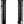 RockShox Lower Leg - ZEB Ultimate A1+ /Zeb Flight Attendant A2+ 2023+ 27.5