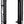 RockShox Lower Leg - ZEB Ultimate A1+ /Zeb Flight Attendant A2+ 2023+ 27.5