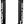 RockShox Lower Leg - Lyrik Ultimate D1+/Lyrik Flight Attendant 2023+ 27.5