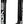 RockShox Lower Leg - Lyrik Ultimate D1+/Lyrik Flight Attendant 2023+ 27.5