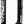 RockShox Lower Leg - Pike Ultimate C1+/Pike Flight Attendant 2023+ 27.5