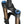 FOX 38 E-Optimized Factory Suspension Fork - 27.5