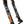 FOX 38 E-Optimized Factory Suspension Fork - 27.5