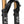 FOX 38 Factory Suspension Fork - 27.5
