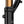 FOX 38 Factory Suspension Fork - 27.5