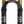 FOX 38 Factory Suspension Fork - 27.5