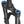 FOX 38 Performance Elite Fork 170mm Grip2 - 27.5