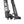 FOX 38 Performance Elite Fork 170mm Grip2 - 27.5