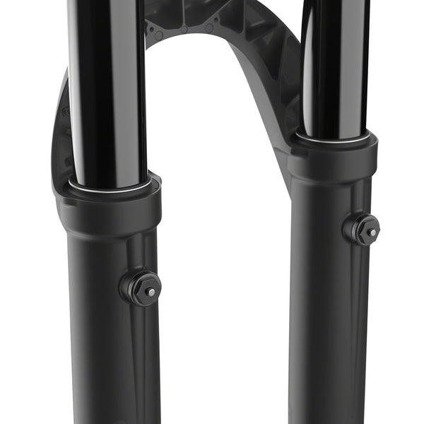 FOX 38 Performance Elite Fork 170mm Grip2 - 27.5"