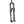 FOX 38 Performance Elite Fork 170mm Grip2 - 27.5