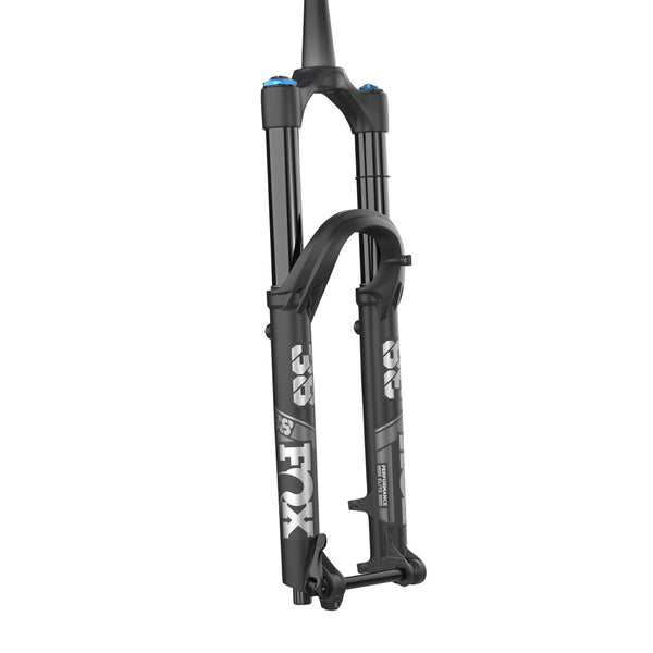 FOX 38 Performance Elite Fork 170mm Grip2 - 27.5"