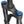 FOX 38 Performance Fork 170mm GRIP - 27.5