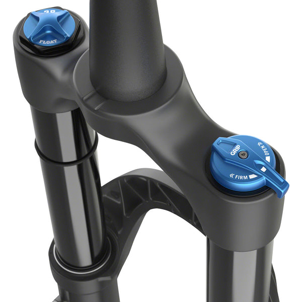 FOX 38 Performance Fork 170mm GRIP - 27.5"