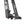FOX 38 Performance Suspension Fork - 27.5