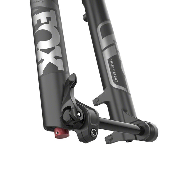 FOX 38 Performance Fork 170mm GRIP - 27.5"