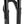 FOX 38 Performance Fork 170mm GRIP - 27.5