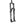FOX 38 Performance Fork 170mm GRIP - 27.5