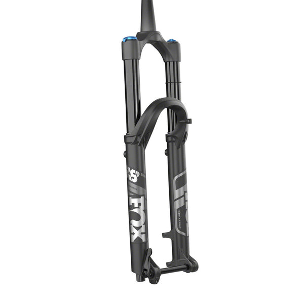 FOX 38 Performance Fork 170mm GRIP - 27.5"