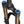 FOX 36 Factory Fork 160mm GRIP 2 | FIT4 - 27.5