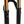 FOX 36 Factory Fork 160mm GRIP 2 | FIT4 - 27.5