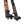 FOX 36 Factory Fork 160mm GRIP 2 | FIT4 - 27.5