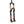 FOX 36 Factory Fork 160mm GRIP 2 | FIT4 - 27.5