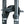 Manitou Mezzer Pro Suspension Fork - 27.5