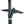 Manitou Mezzer Pro Suspension Fork - 27.5