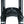 Manitou Mezzer Pro Suspension Fork - 27.5