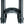 Manitou Mezzer Pro Suspension Fork - 27.5