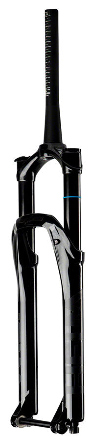 Cane Creek Helm MKII Air Suspension Fork - 29"