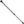FOX Damper Assembly - 2023 Rhythm 38 180 MAX Grip E-Bike Complete BLK Ano Sweep