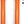 FOX Lower Leg Assembly - 2022 34 29in 140 15x110 QR Fox Shiny Orange F-S P-SE