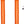FOX Lower Leg Assembly - 2022 34 29in 140 15x110 QR Fox Shiny Orange F-S P-SE