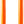 FOX Lower Leg Assembly - 2019 34 SC 29in 120 15x110 Kabolt Blk Fox Shiny Orange F-S
