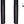 FOX Lower Leg Assembly - 2022 34 SC 29in 120 15x110 Kabolt Blk Fox Shiny BLK F-S