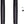 FOX Lower Leg Assembly - 2022 34 SC 29in 120 15x110 Kabolt Blk Fox Shiny BLK F-S