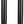 FOX Lower Leg Assembly - 2018 36 29in 170 15x110 Kabolt Blk Fox Shiny BLK F-S PE-S