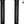 FOX Lower Leg Assembly - 2021 36 27.5in 130-170 15x110 QR F-S PE-S Shiny BLK