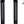 FOX Lower Leg Assembly - 2021 38 29in 180 MAX 15x110 QR Fox Shiny Black F-S