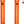 FOX Lower Leg Assembly - 2021 36 27.5in 130-170 15x110 QR F-S PE-S Shiny Orange
