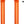 FOX Lower Leg Assembly - 2021 36 27.5in 130-170 15x110 QR F-S PE-S Shiny Orange